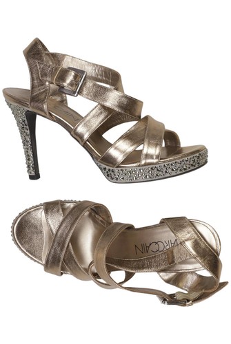 Marc cain sandalen damen - marc,