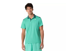 asics COURT POLO | Herren |