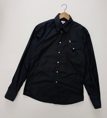 Vjc versace jeans couture - vjc,
