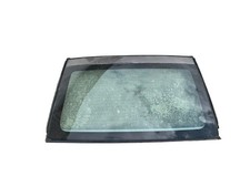 FORD FOCUS CC CABRIO HECKSCHEIBE