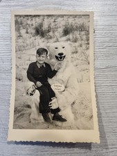 Zingst auf Rügen - Mann im