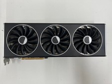 Defekte Ware Grafikkarte XFX