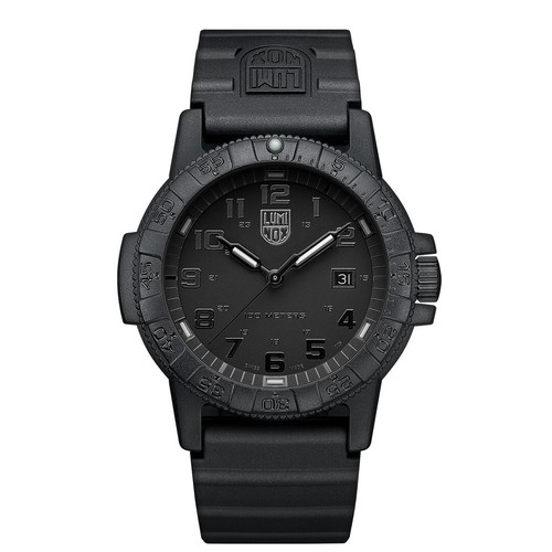 Luminox leatherback sea turtle - leatherback,