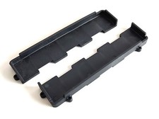 Absima Ersatzteil T8E Stoke E