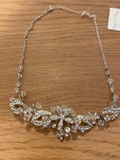 Kostüm Braut Hochzeit