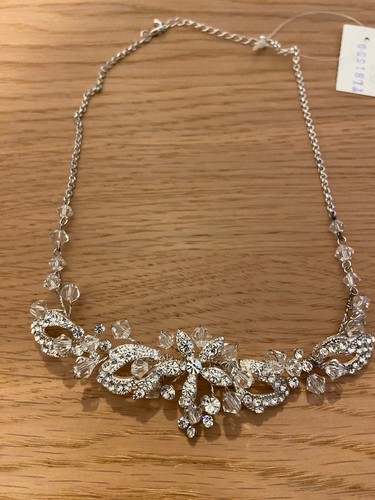 Kostüm braut hochzeit - braut,