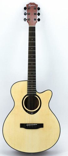Keytone basic 002 - keytone,