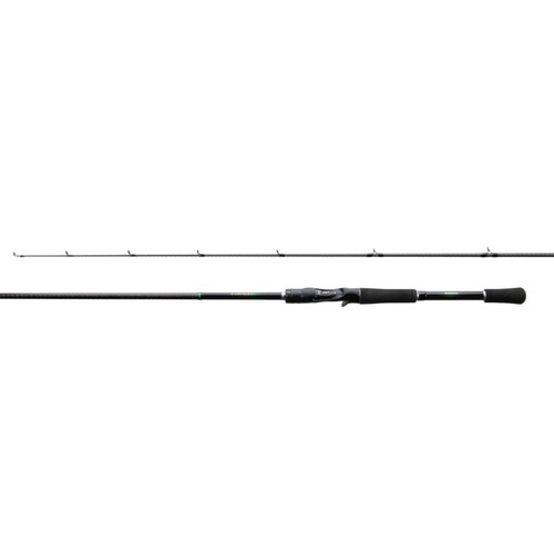 Shimano curado casting 2 - shimano, casting,