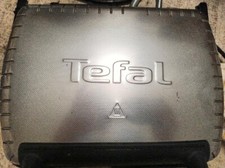 Tefal GC3060 3in1
