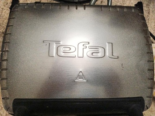 Tefal gc3060 3in1 - tefal,