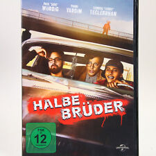 DVD Filme Klassiker Komödien