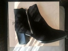 🌷Paola Ferri 🌷 NEU