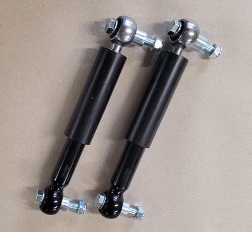 2er set universal - 2er,