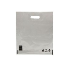 50 Stück LDPE-COEX Griffloch