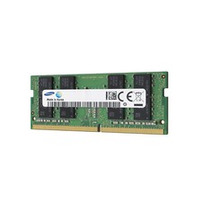 Samsung 4 GB DDR4-3200