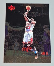 Michael jordan 128 x 4th - michael, mj