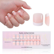 240 Short Square French