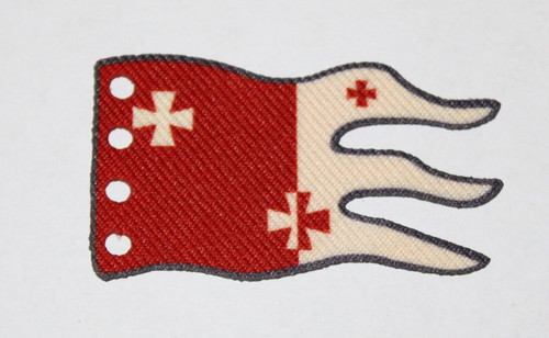 Fahne flagge flag - flagge,