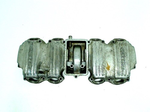 Zylinderkopfhaube honda 750 - cb,