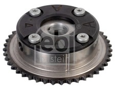 Febi bilstein 174911 - bilstein,