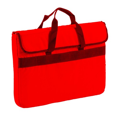 Laptoptasche laptop tasche - laptoptasche,