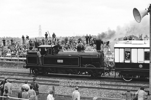 Foto nwr kohletank 0 6 - foto, 0-6-2t