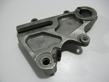 Bremsankerplatte Bremssattel-Halter hinten Husqvarna SM 610 IE, A1, 07-10