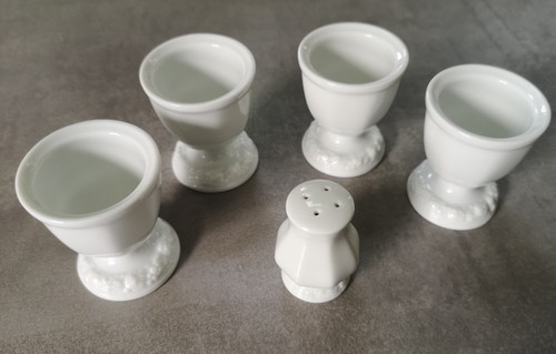 Rosenthal maria weiß - rosenthal,