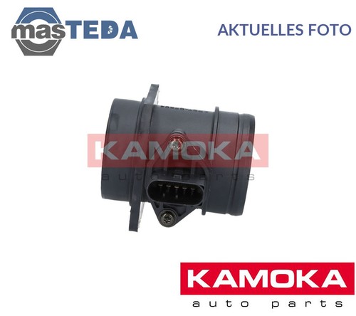 18062 luftmassenmesser kamoka - 18062,