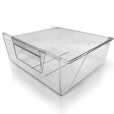 B-Ware Schublade Electrolux