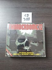 Thunderdome IV - The Original