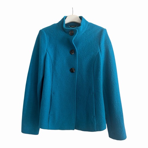 Walbusch damen wolljacke - walbusch,