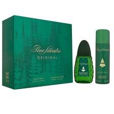 Pino Silvestre Original Set