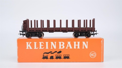 Klein modellbahn 354 - klein, h0