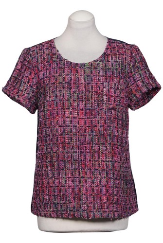 Boden bluse damen - damen, oberteil