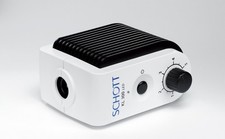 SCHOTT Kaltlichtquelle »KL