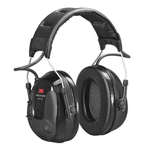 Peltor protac iii slim - 3m,