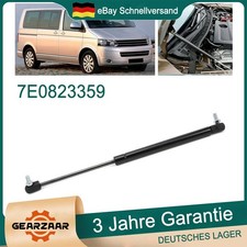 Für VW T5 Transporter