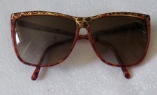 Sonnenbrille Cobra Mod Italy