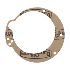 Dichtung Zündungsdeckel für Suzuki GS 750 L Bj. 1979