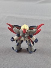 Gormiti Gormitis Figur *ohne