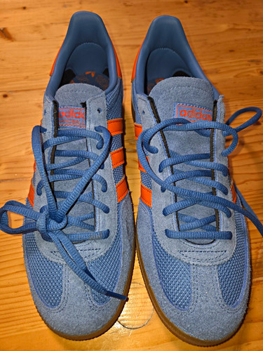 Adidas herren sneaker low top - adidas,