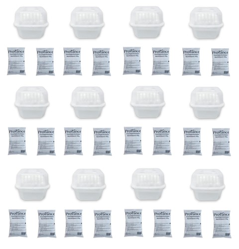 Luftentfeuchter set boxen - luftentfeuchter,
