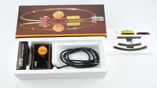 Märklin Z 8170 S Startpackung Güterzug DB (unvollständig)