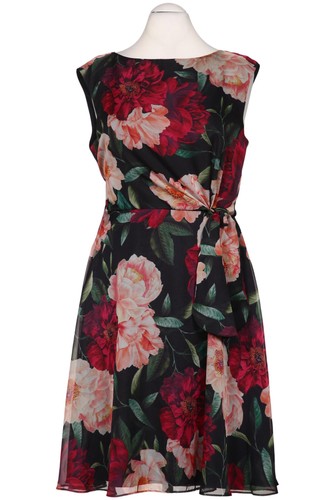 Vera mont kleid damen - mont,