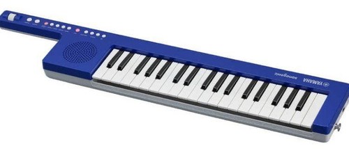 Brandneu yamaha shs - brandneu,