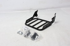Gepäckträger kofferhalter - gepäckträger,