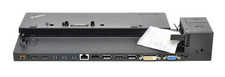 Lenovo ThinkPad Ultra Dock