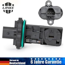 Luftmengenmesser für OPEL