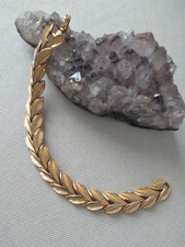 Armband Trifari americanischer